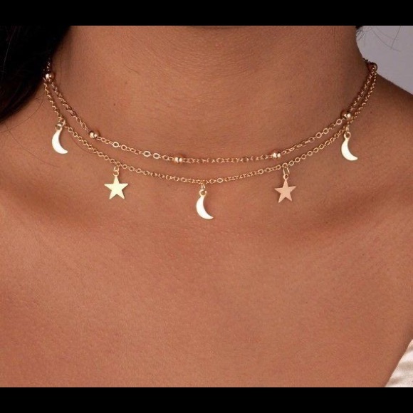 JEWELRY MYSTERY BOX! - Picture 3 of 12